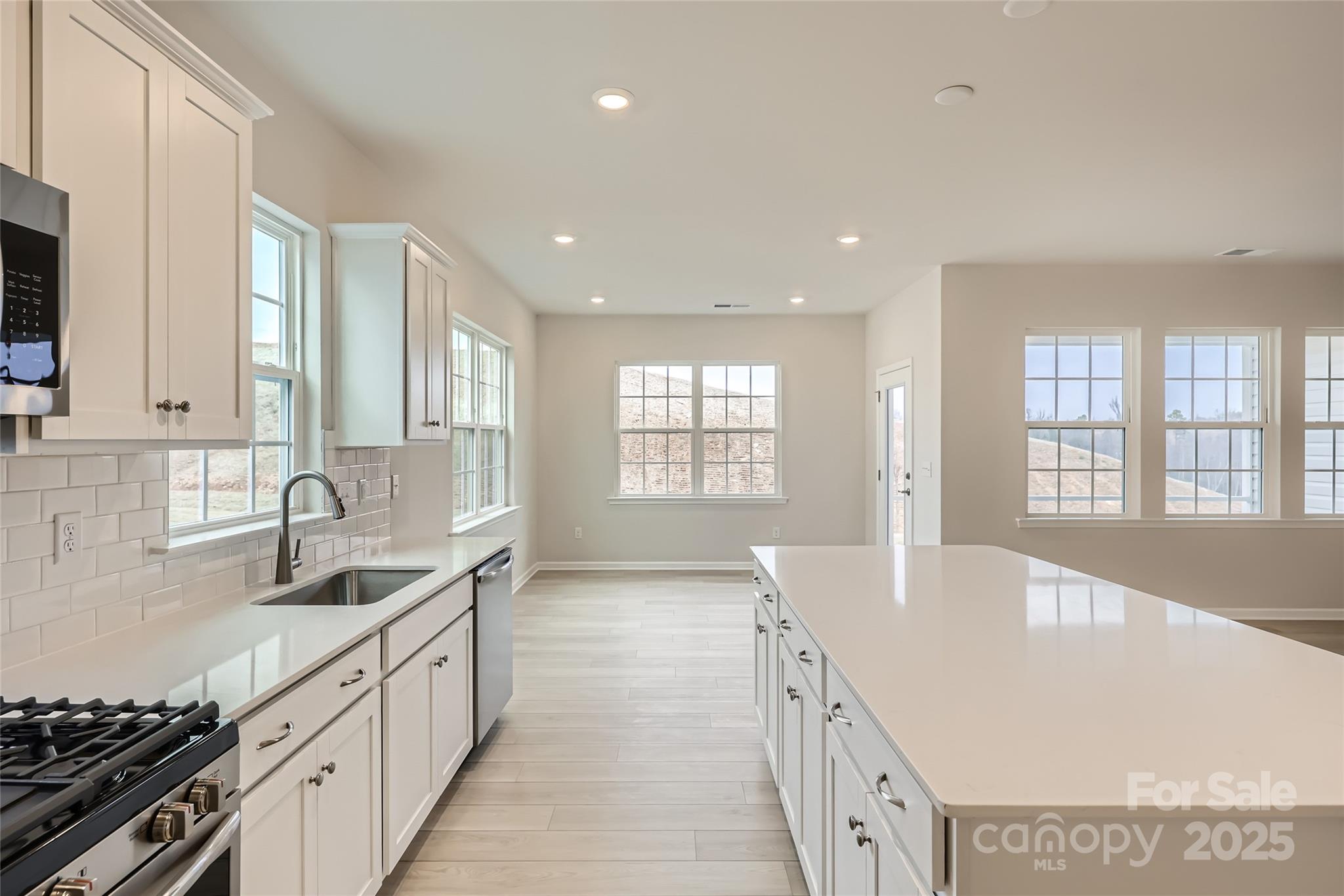 5907 Oak Br Circle Maiden, NC 28650 - Photo 6 of 14