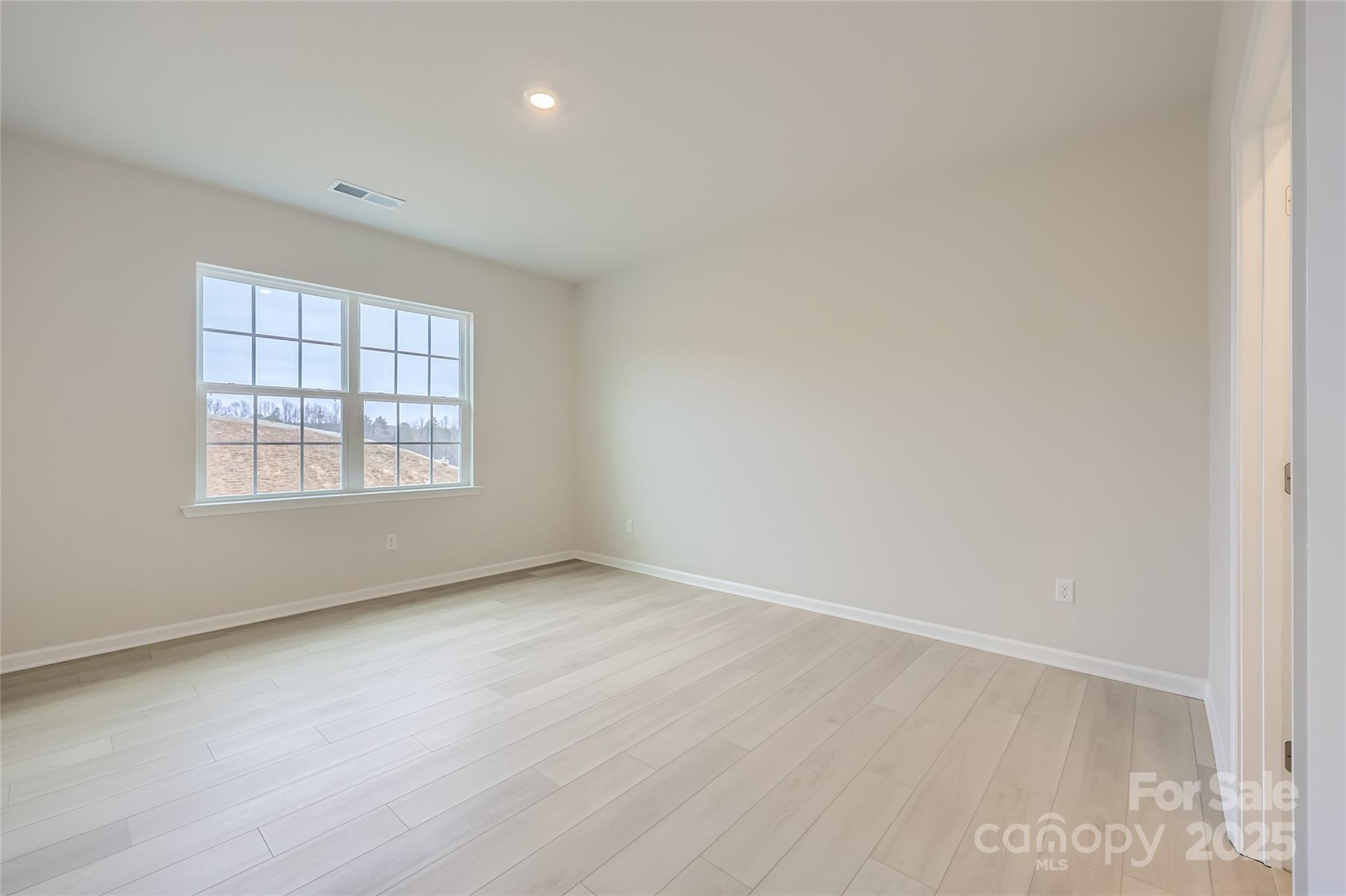 5907 Oak Br Circle Maiden, NC 28650 - Photo 7 of 14