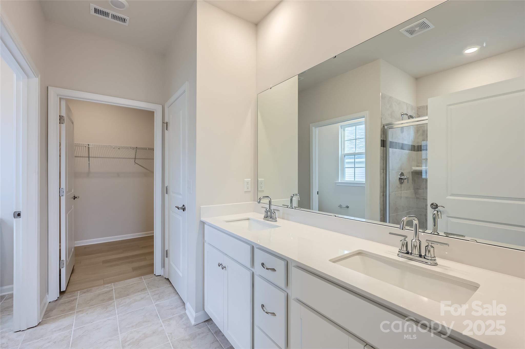 5907 Oak Br Circle Maiden, NC 28650 - Photo 8 of 14