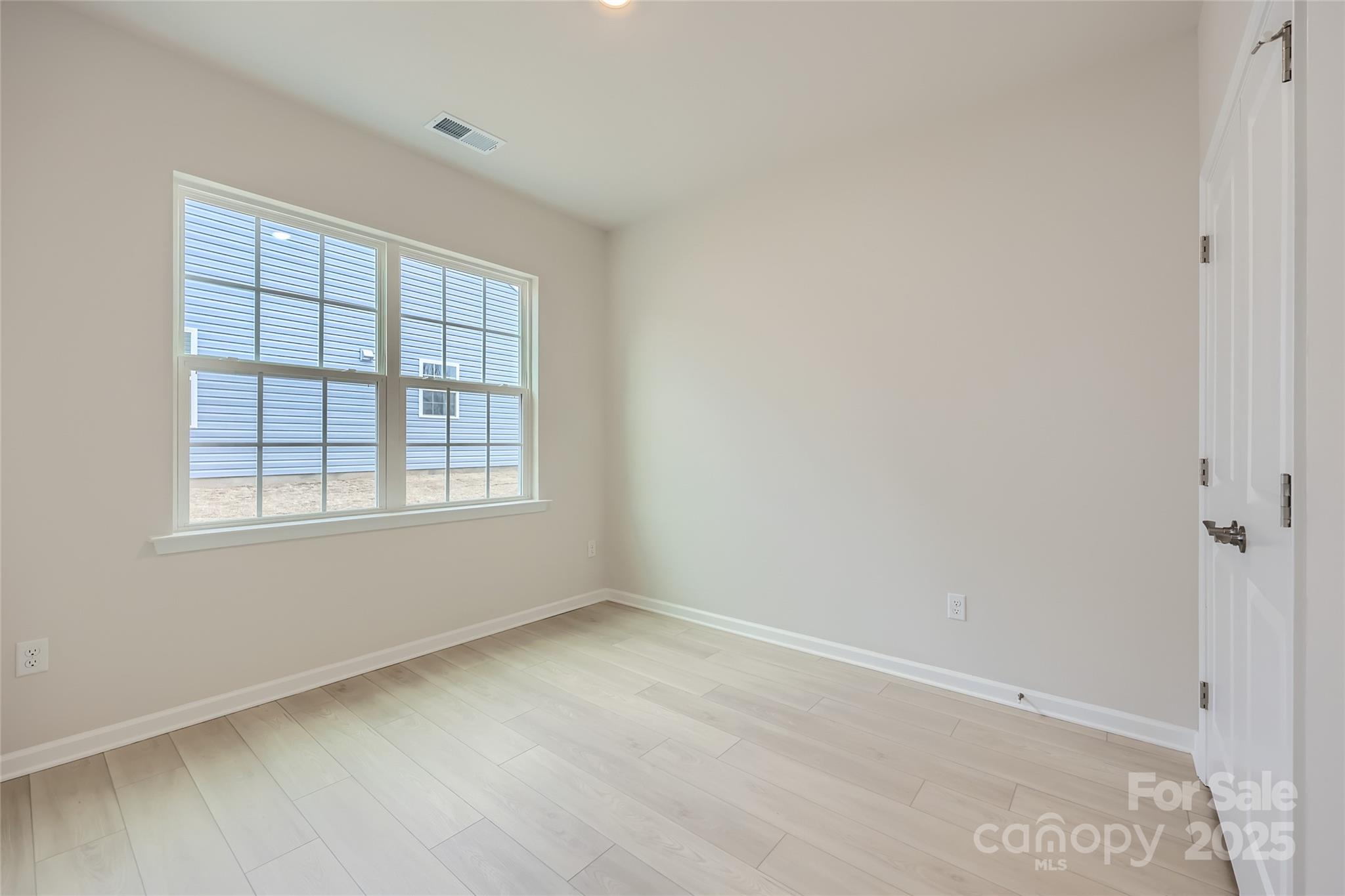 5907 Oak Br Circle Maiden, NC 28650 - Photo 9 of 14