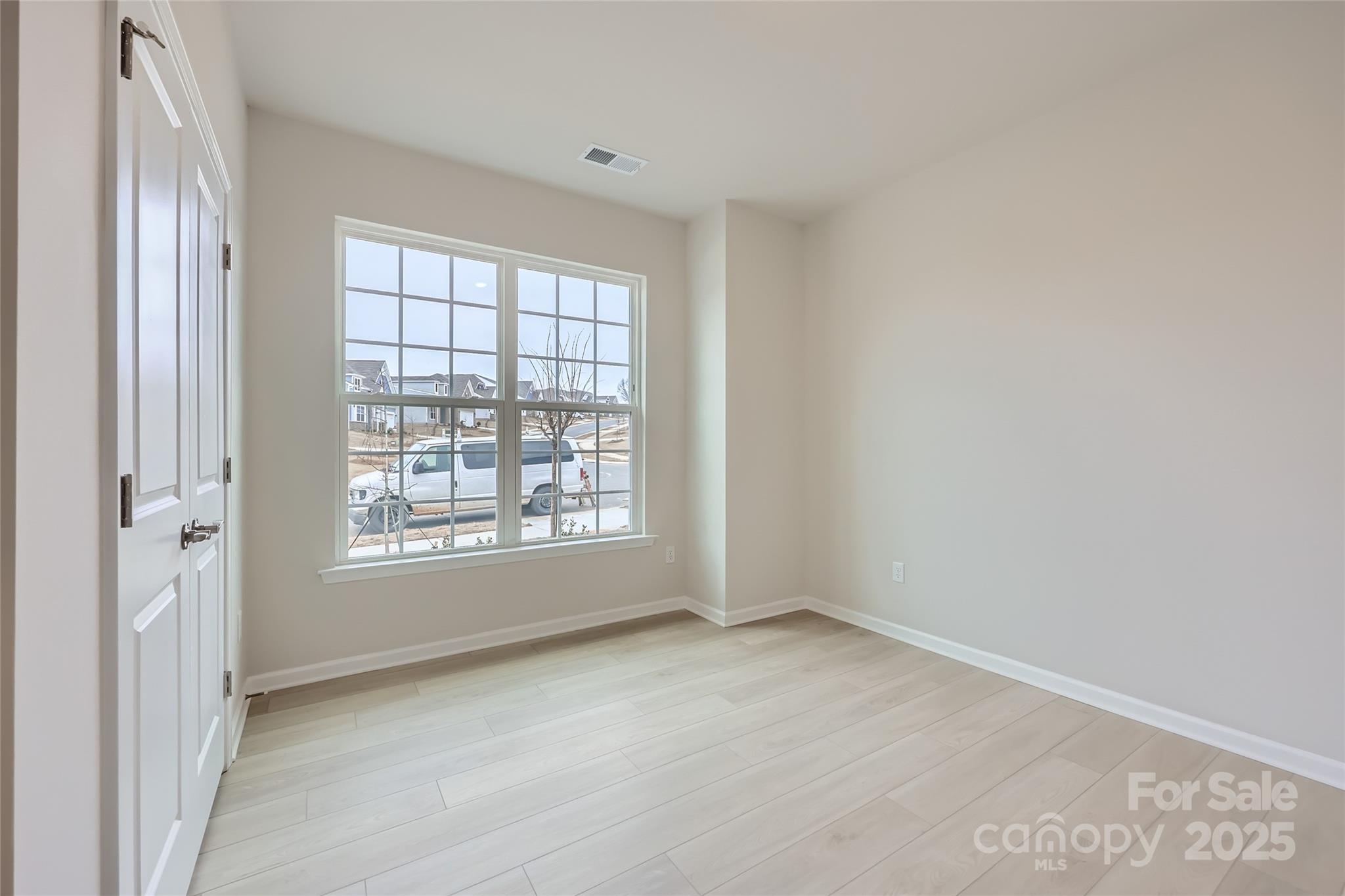 5907 Oak Br Circle Maiden, NC 28650 - Photo 10 of 14