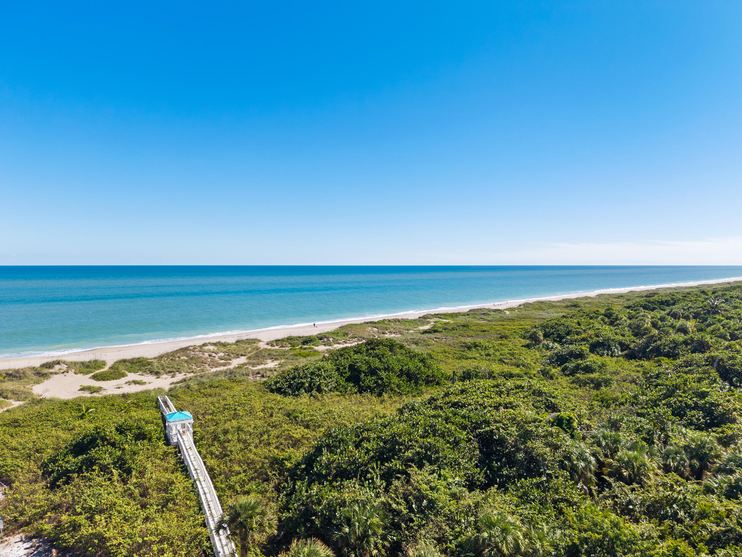 12223 Rimini Way Port St. Lucie, FL 34987 - Photo 43 of 43 39_psl stock - beach 100