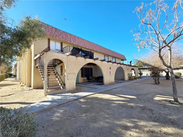 $1,135 | 1617 Cordoba Lane, Unit D, Las Vegas, NV 89108