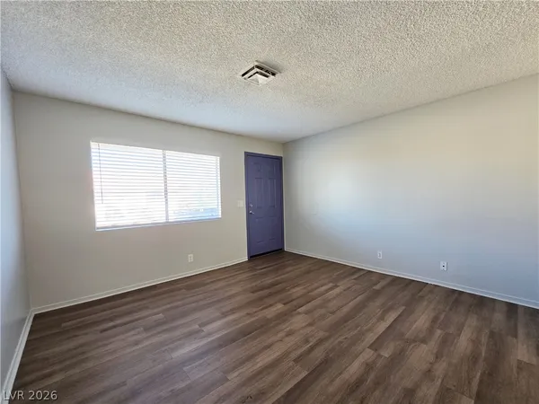 $1,135 | 1617 Cordoba Lane, Unit D, Las Vegas, NV 89108