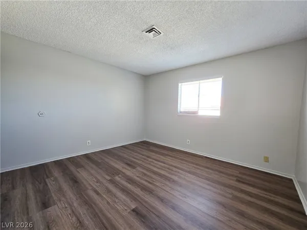 $1,135 | 1617 Cordoba Lane, Unit D, Las Vegas, NV 89108
