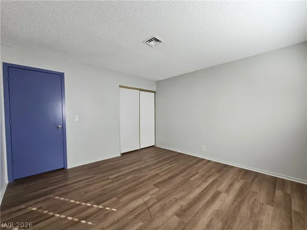 $1,135 | 1617 Cordoba Lane, Unit D, Las Vegas, NV 89108