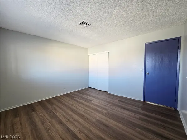 $1,135 | 1617 Cordoba Lane, Unit D, Las Vegas, NV 89108