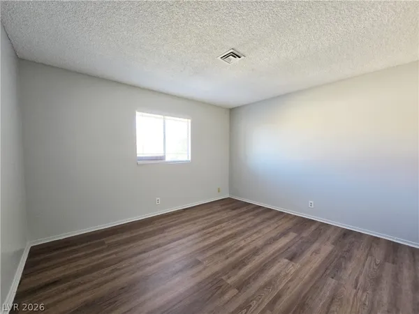 $1,135 | 1617 Cordoba Lane, Unit D, Las Vegas, NV 89108