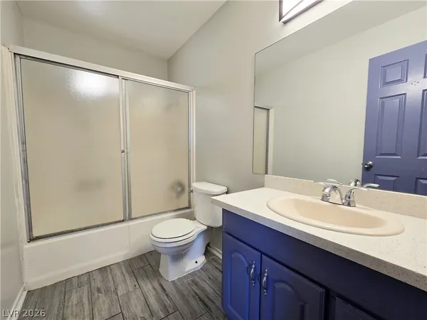 $1,135 | 1617 Cordoba Lane, Unit D, Las Vegas, NV 89108