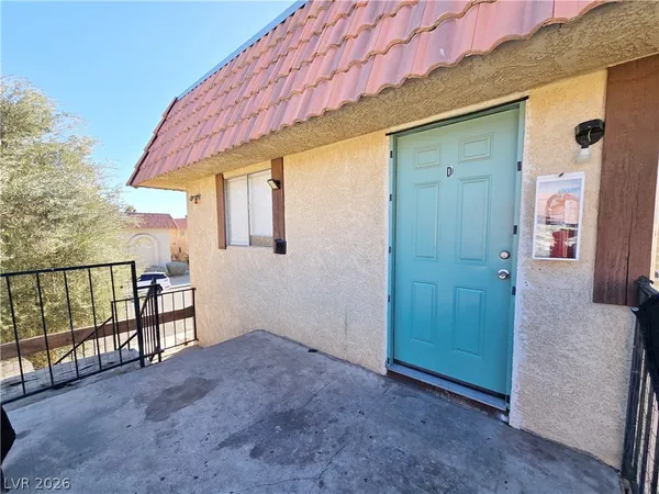 $1,135 | 1617 Cordoba Lane, Unit D, Las Vegas, NV 89108