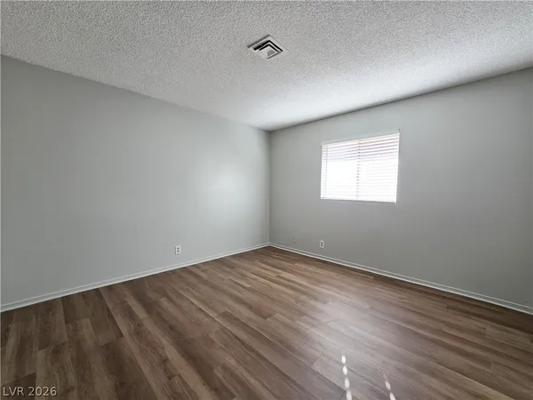 $1,135 | 1617 Cordoba Lane, Unit D, Las Vegas, NV 89108