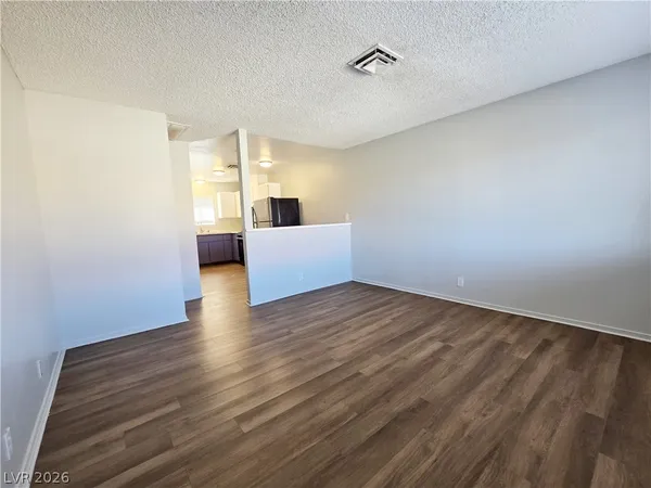 $1,135 | 1617 Cordoba Lane, Unit D, Las Vegas, NV 89108