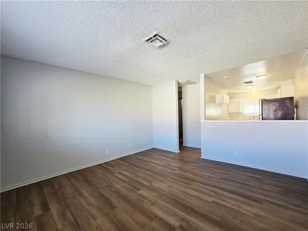 $1,135 | 1617 Cordoba Lane, Unit D, Las Vegas, NV 89108