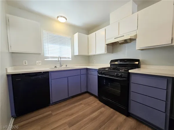 $1,135 | 1617 Cordoba Lane, Unit D, Las Vegas, NV 89108