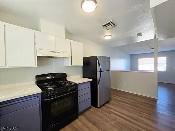 $1,135 | 1617 Cordoba Lane, Unit D, Las Vegas, NV 89108