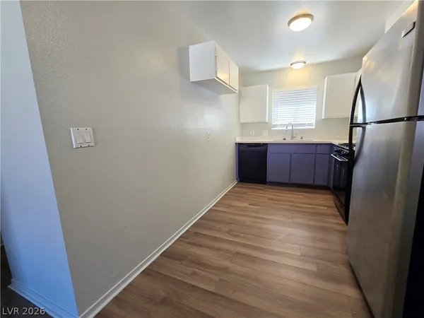 $1,135 | 1617 Cordoba Lane, Unit D, Las Vegas, NV 89108