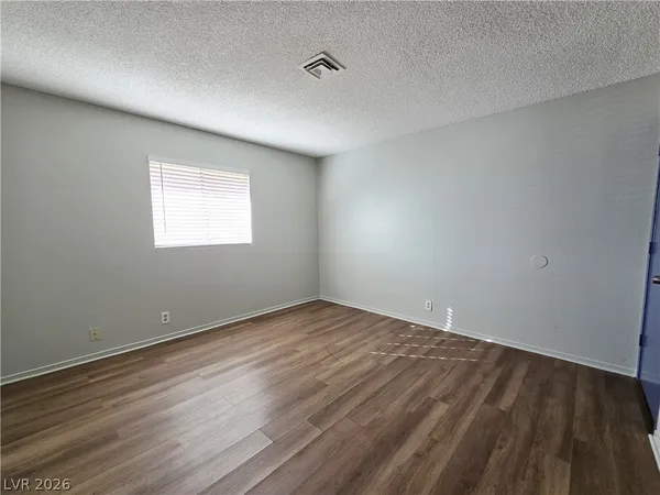 $1,135 | 1617 Cordoba Lane, Unit D, Las Vegas, NV 89108
