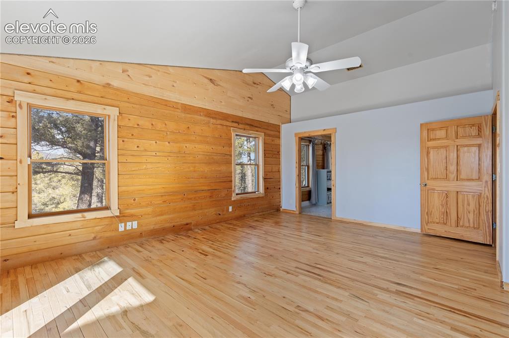 1910 Wildhorn Road Florissant, CO 80816 - Photo 16 of 49