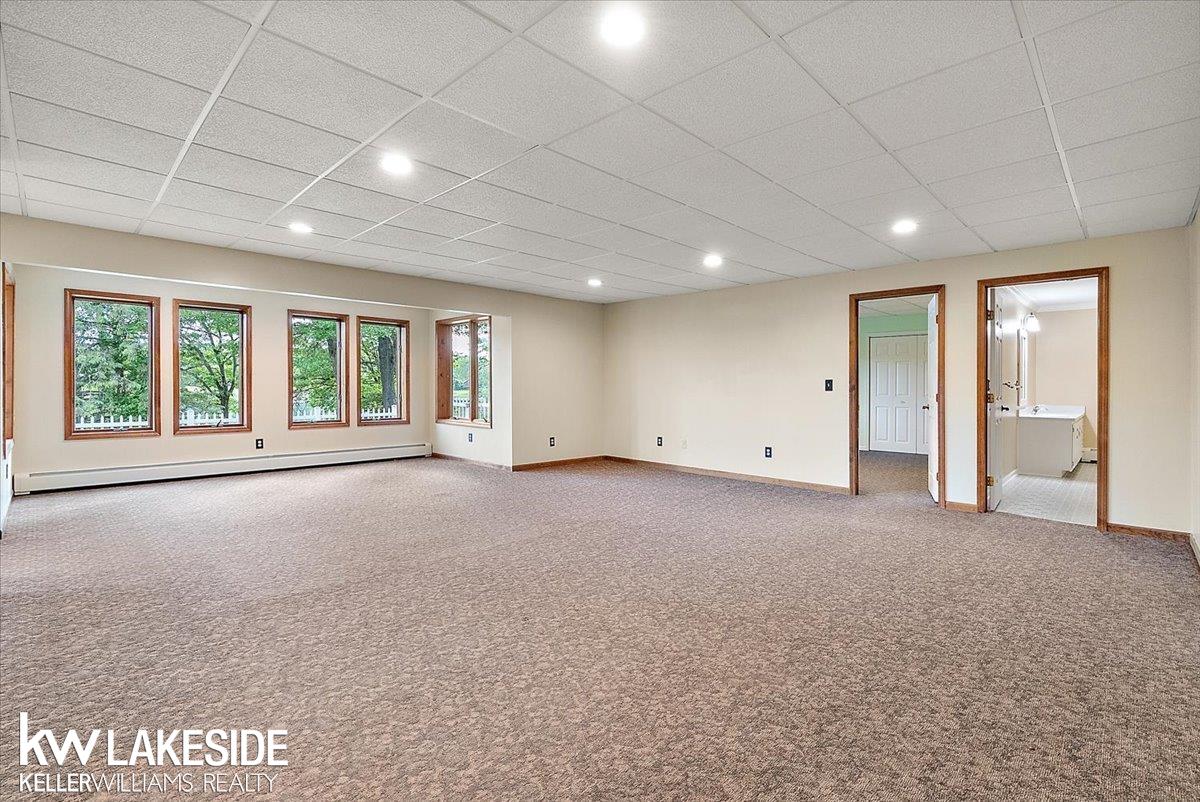 1455 Oak Ridge Road Oxford, MI 48371 - Photo 70 of 78