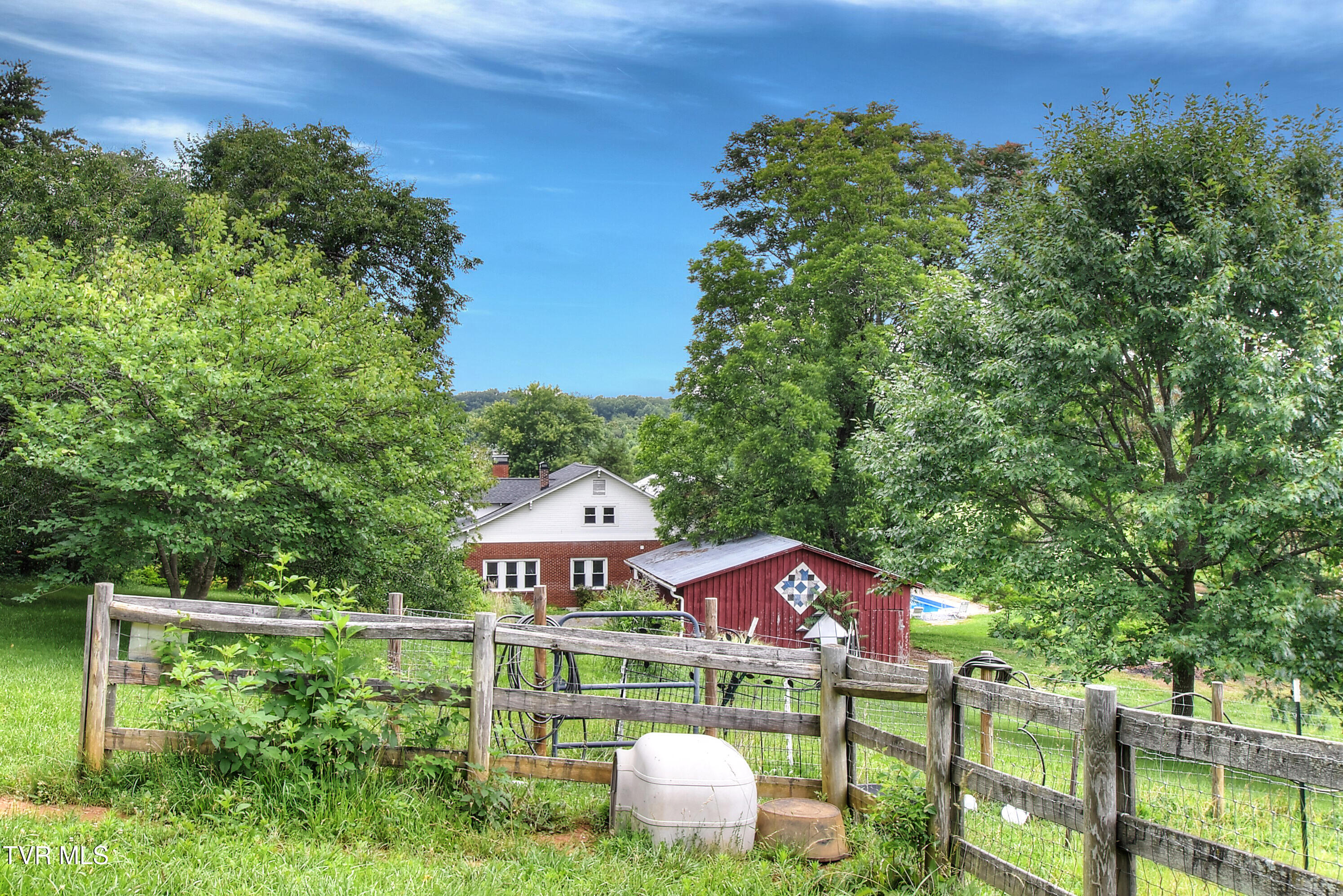 160 Conklin Road Jonesborough, TN 37659 - Photo 49 of 57 DSC_0187_88_89_90_91_92 (1)