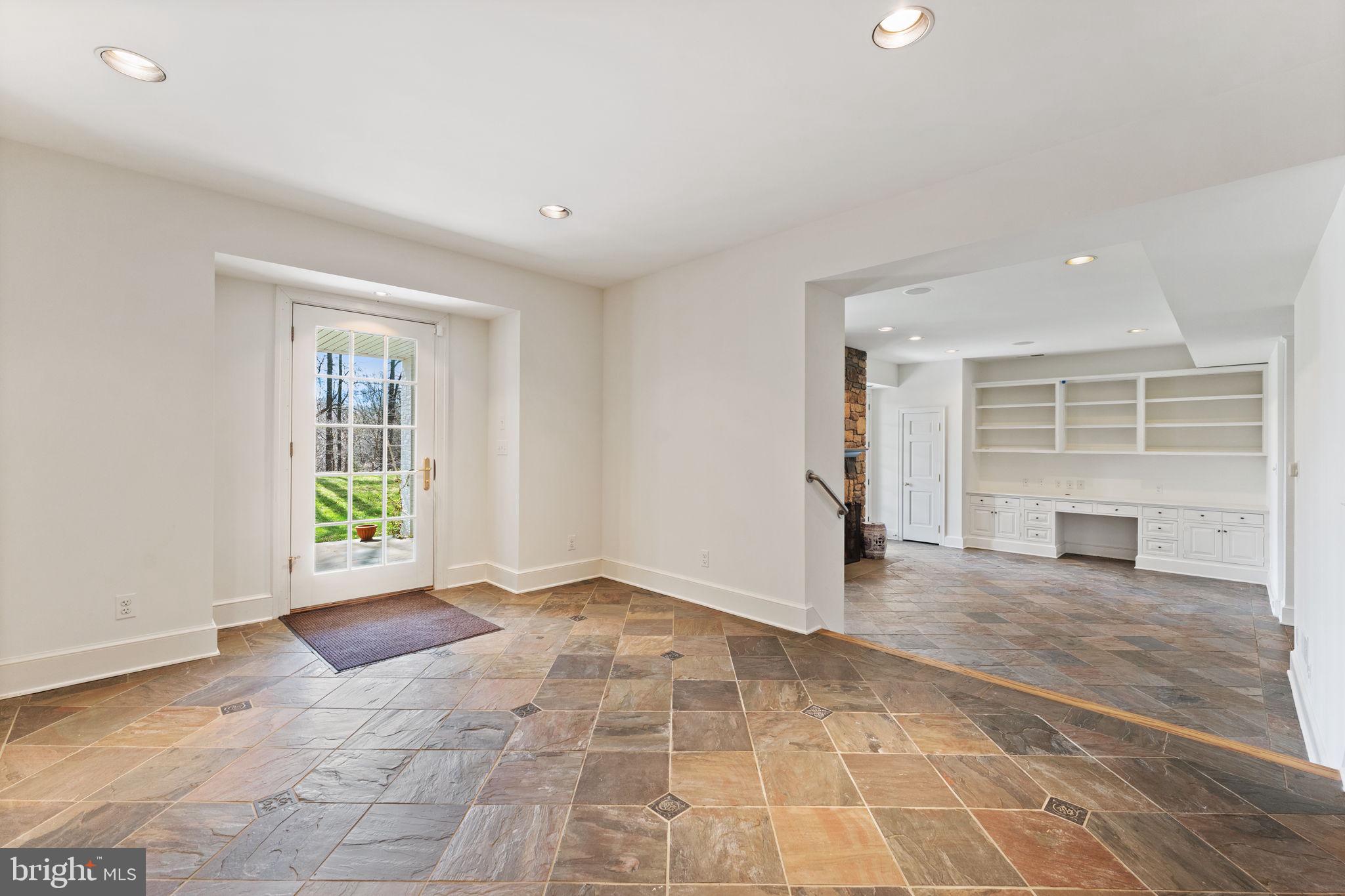 3625 Leeds Manor Road Markham, VA 22643 - Photo 18 of 49