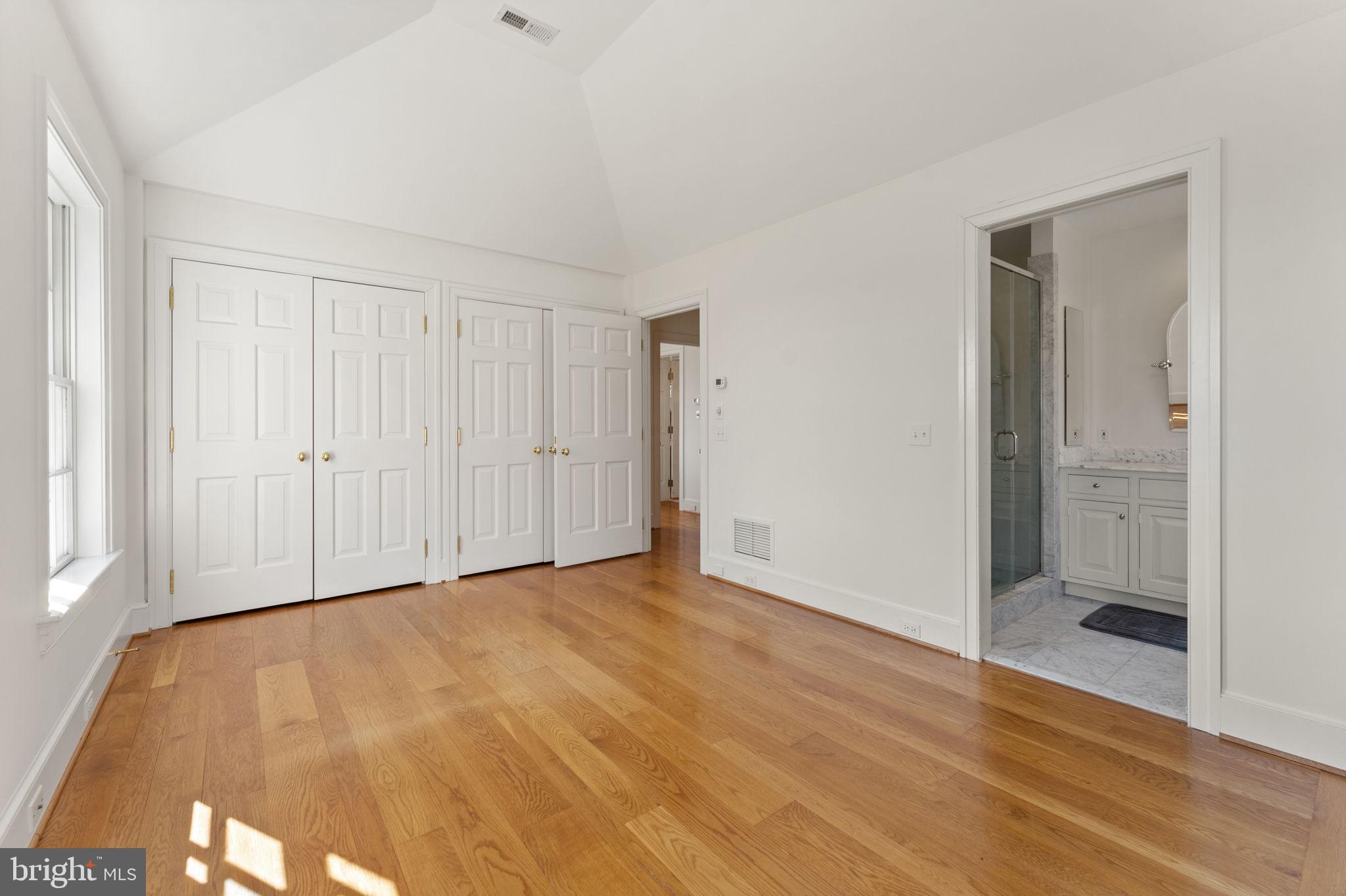 3625 Leeds Manor Road Markham, VA 22643 - Photo 24 of 49