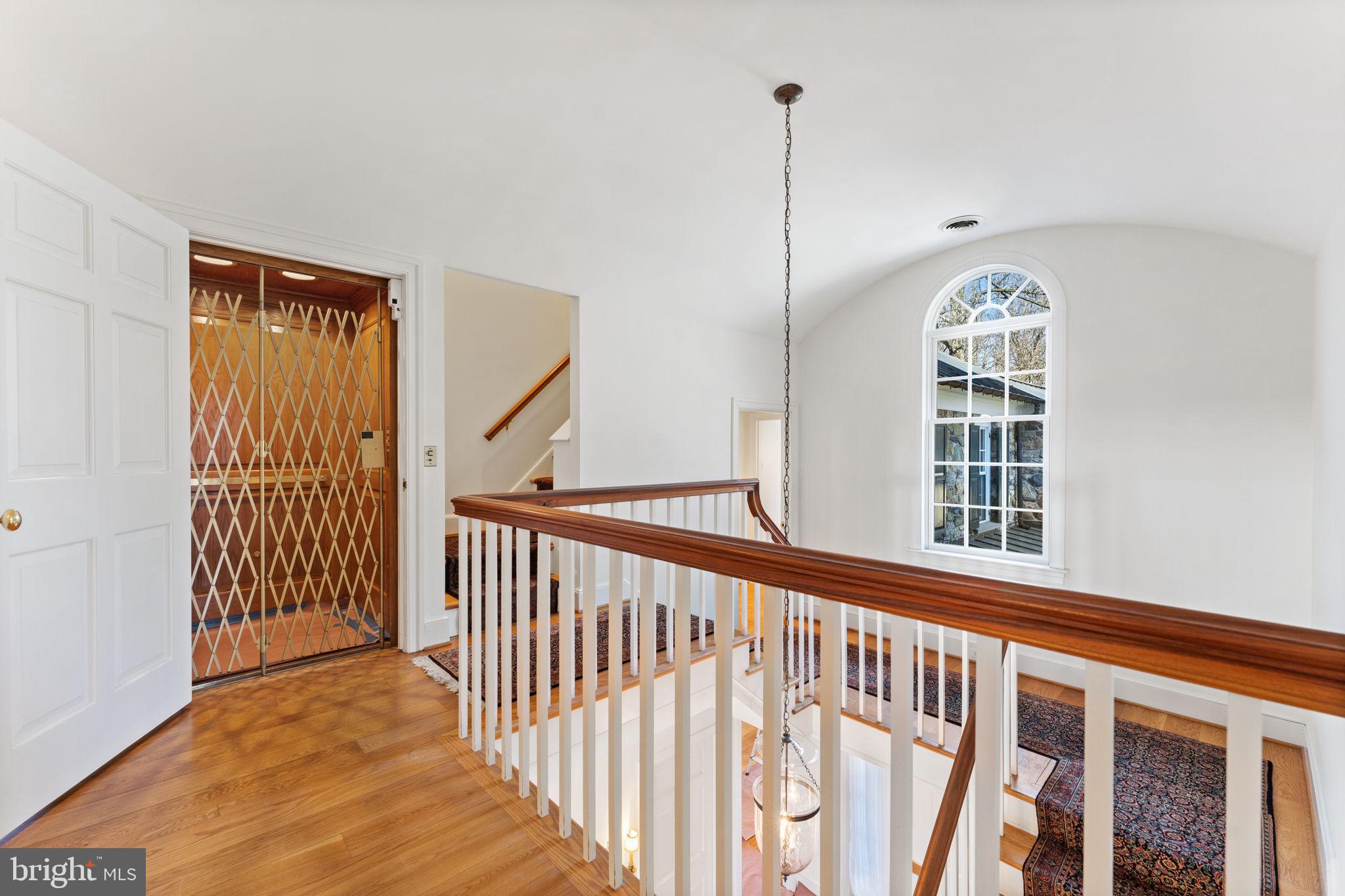 3625 Leeds Manor Road Markham, VA 22643 - Photo 27 of 49