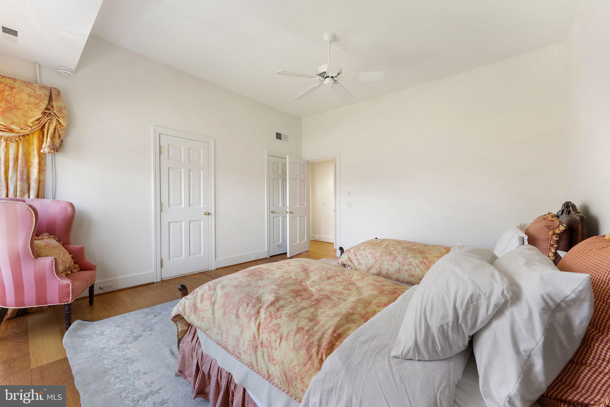 3625 Leeds Manor Road Markham, VA 22643 - Photo 29 of 49