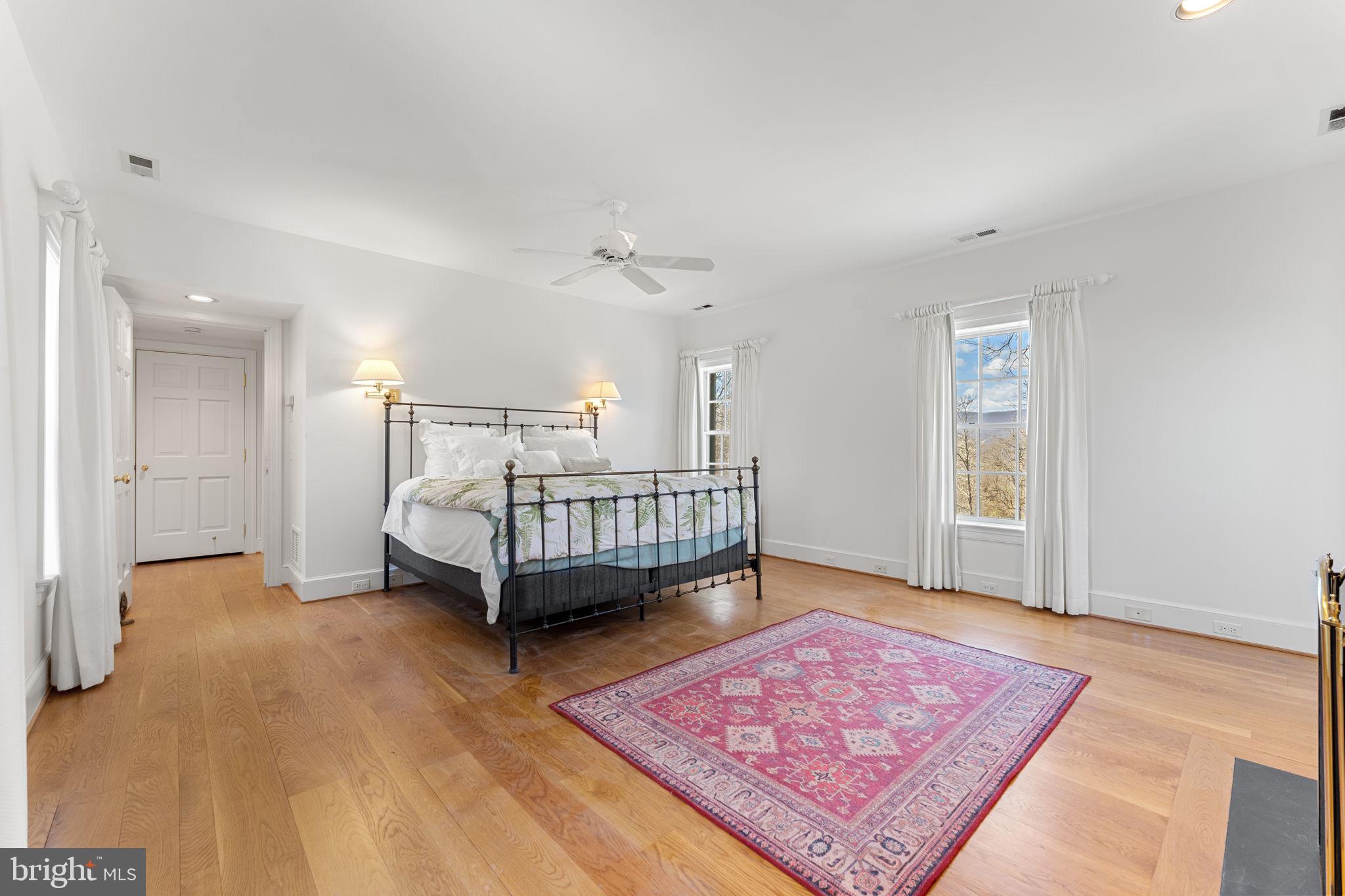 3625 Leeds Manor Road Markham, VA 22643 - Photo 31 of 49