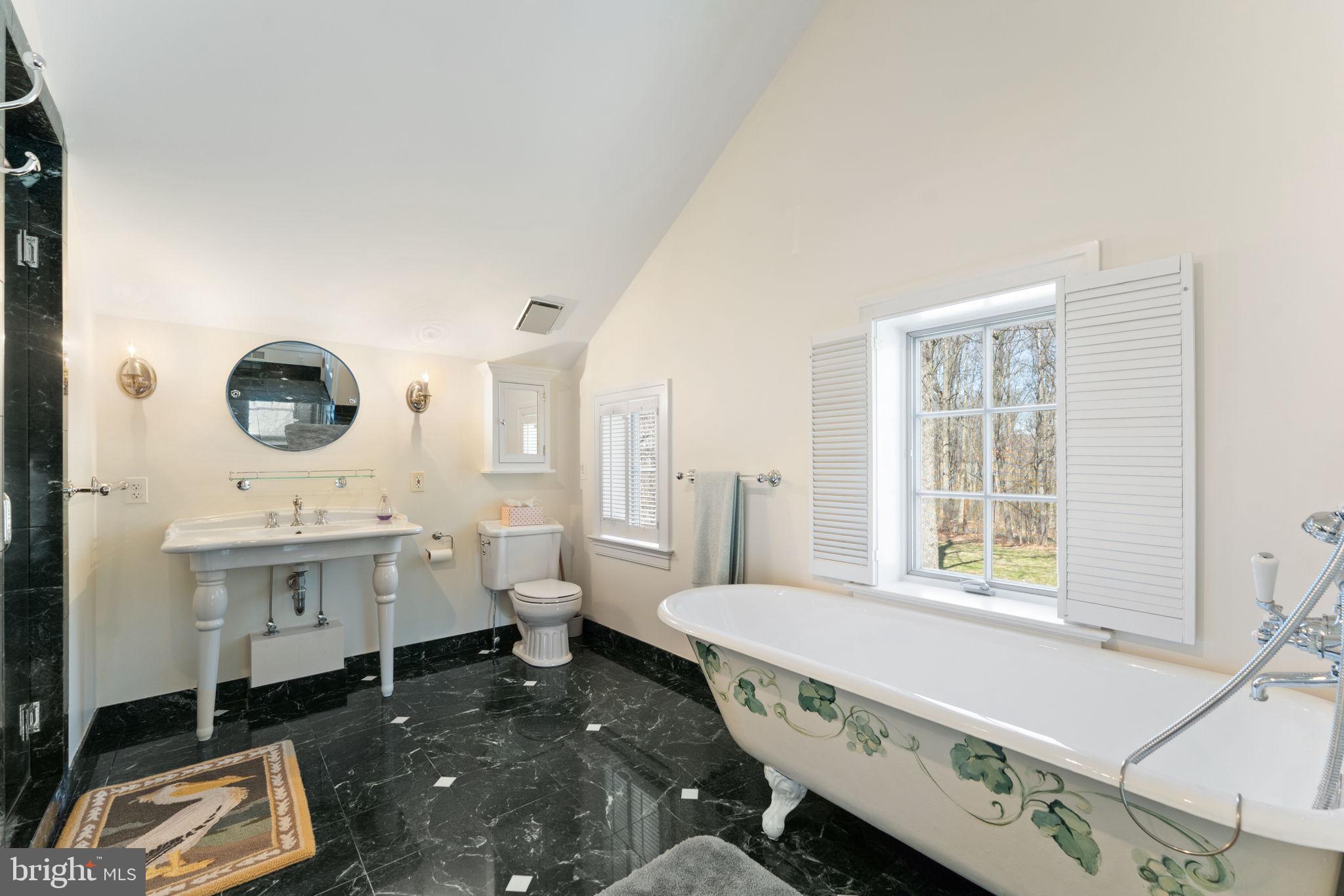 3625 Leeds Manor Road Markham, VA 22643 - Photo 32 of 49