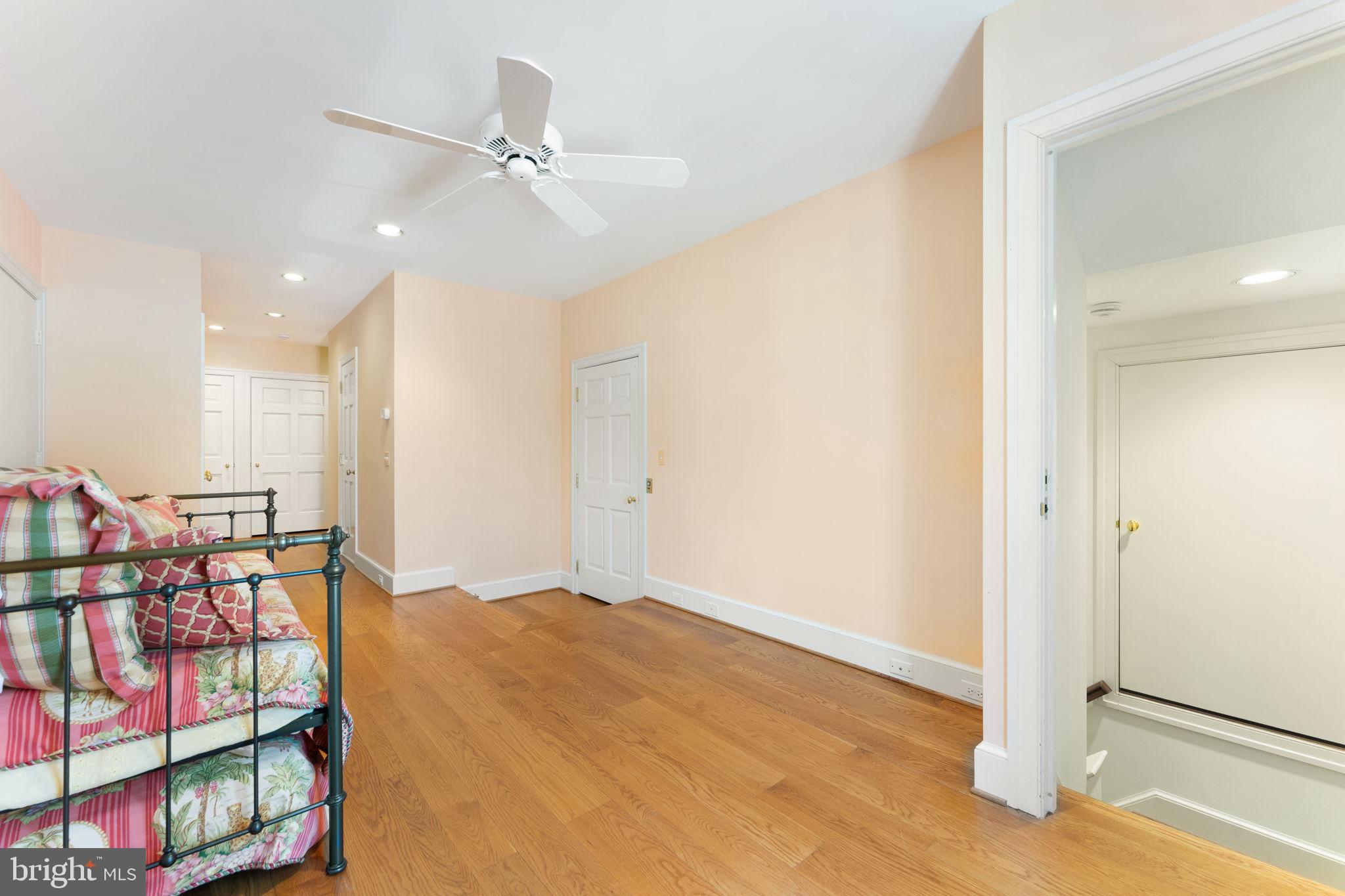 3625 Leeds Manor Road Markham, VA 22643 - Photo 33 of 49