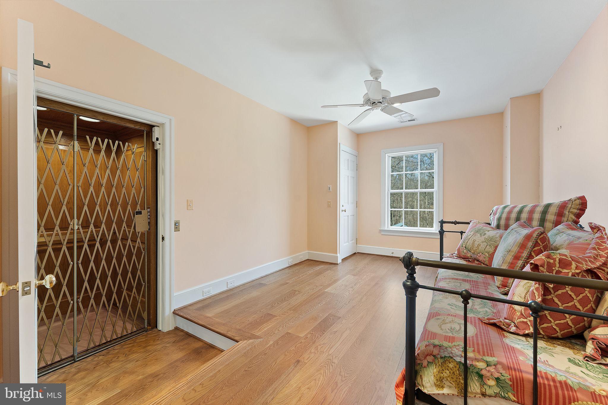 3625 Leeds Manor Road Markham, VA 22643 - Photo 34 of 49