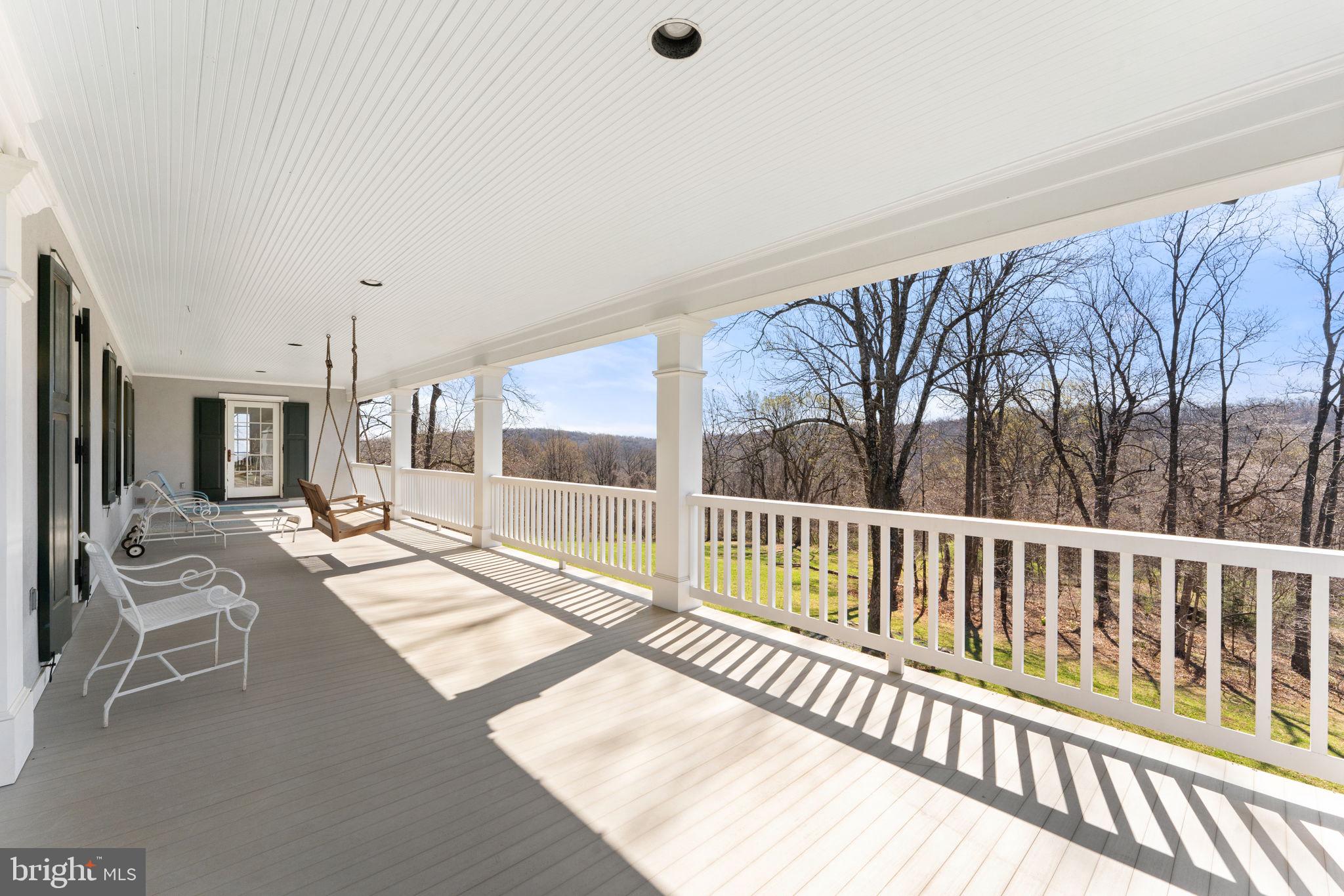 3625 Leeds Manor Road Markham, VA 22643 - Photo 37 of 49