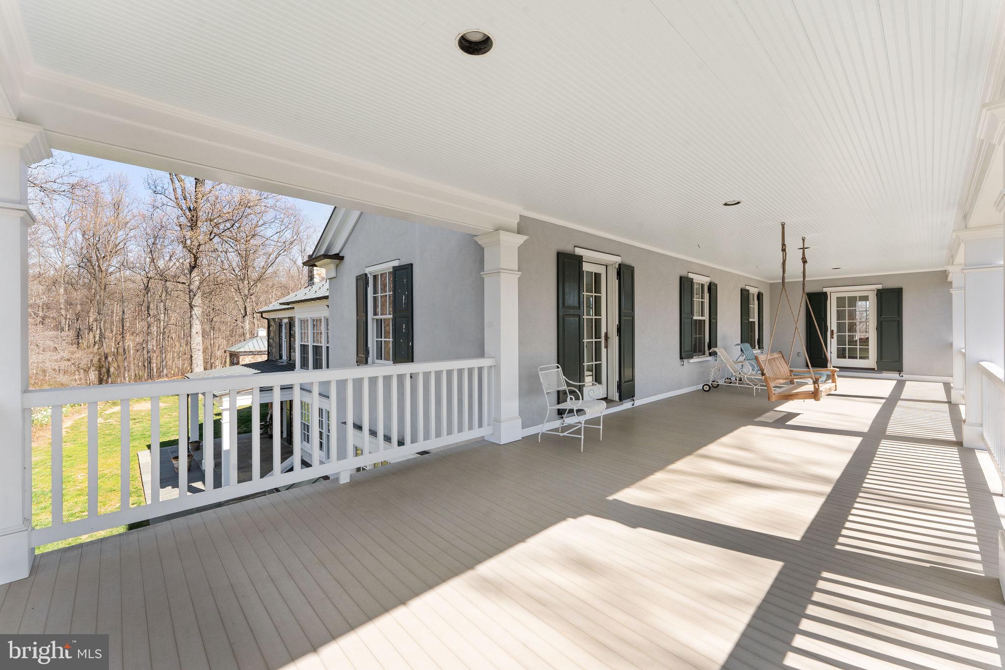 3625 Leeds Manor Road Markham, VA 22643 - Photo 38 of 49