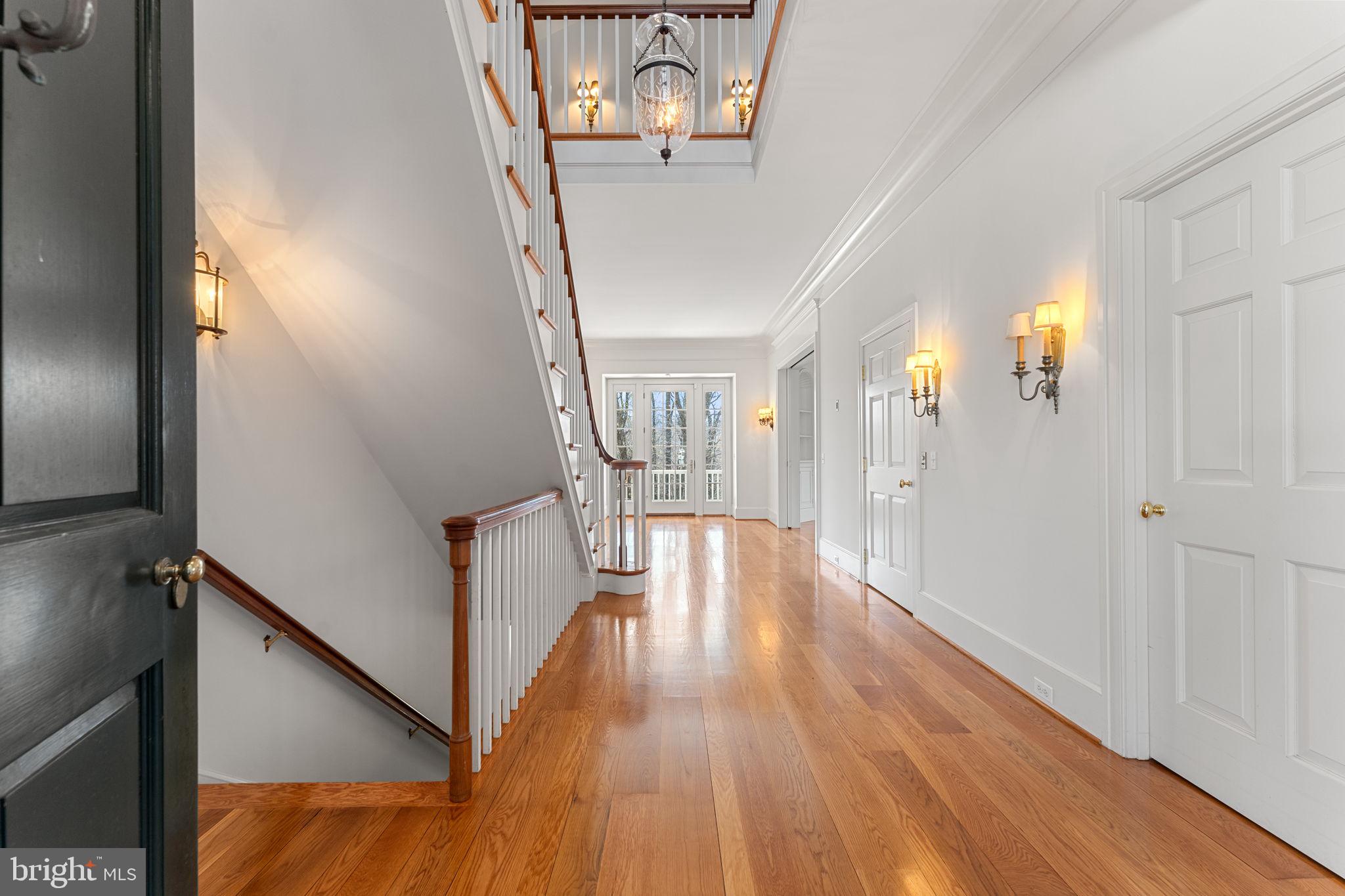 3625 Leeds Manor Road Markham, VA 22643 - Photo 4 of 49