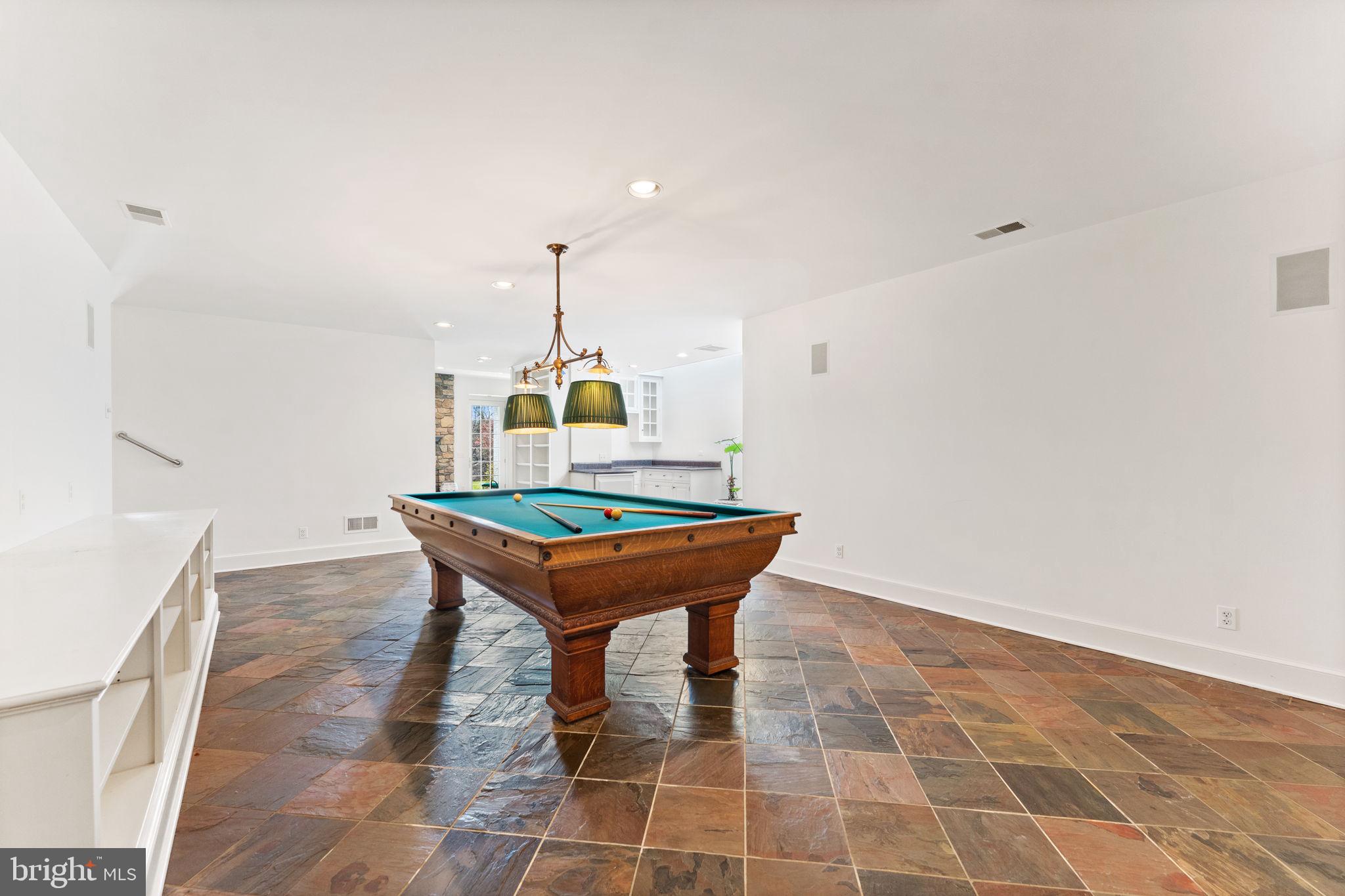 3625 Leeds Manor Road Markham, VA 22643 - Photo 45 of 49