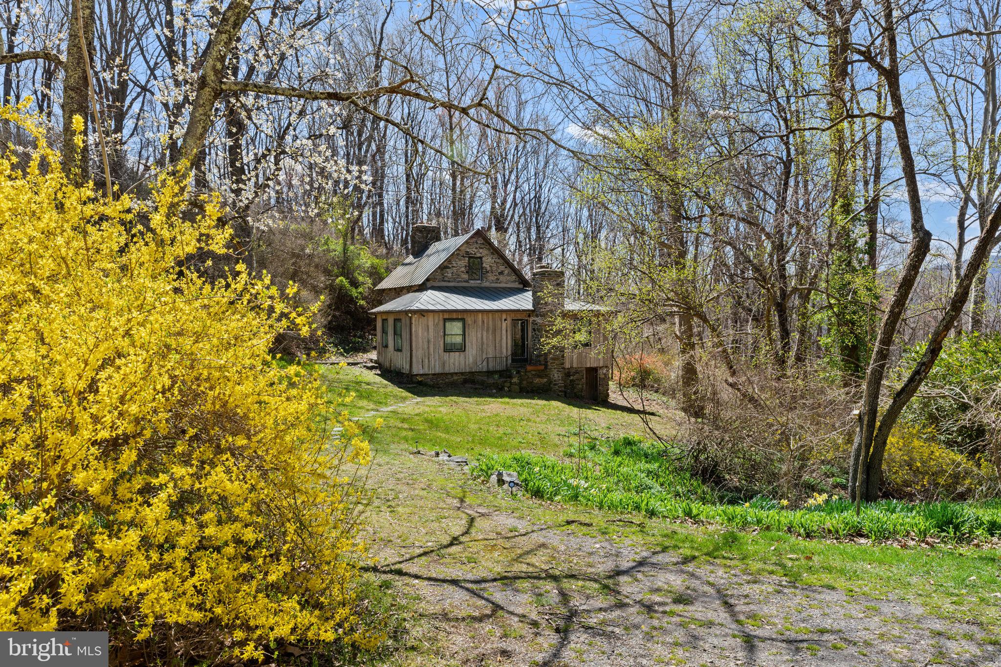 3625 Leeds Manor Road Markham, VA 22643 - Photo 49 of 49