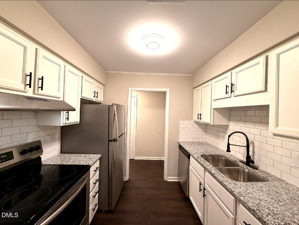 4840 North New Hope Road Raleigh, NC 27604 - Photo 7 of 18 Captura de pantalla 2026-06-19 234005
