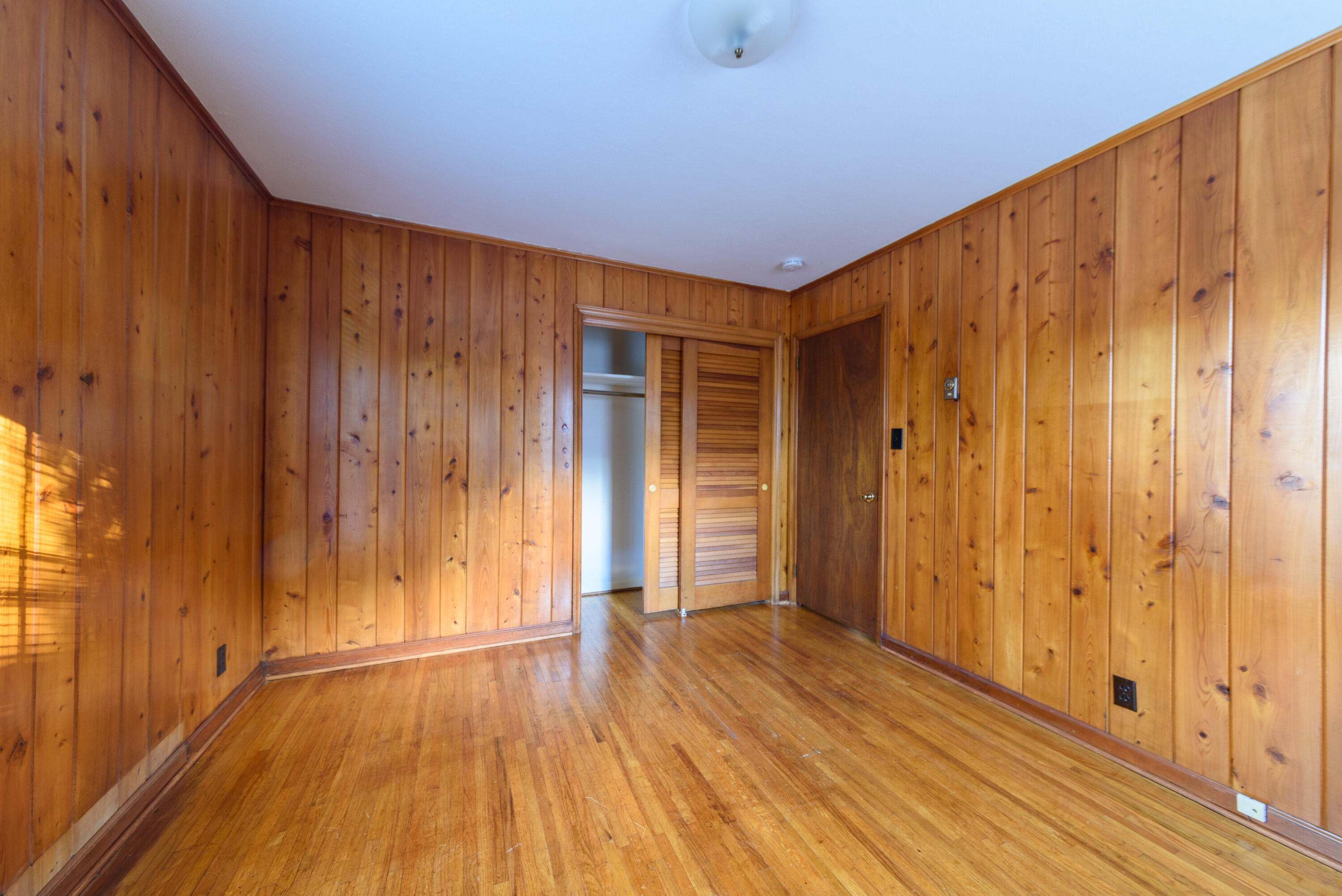 604 Powderhouse Road Southeast Aiken, SC 29801 - Photo 20 of 25