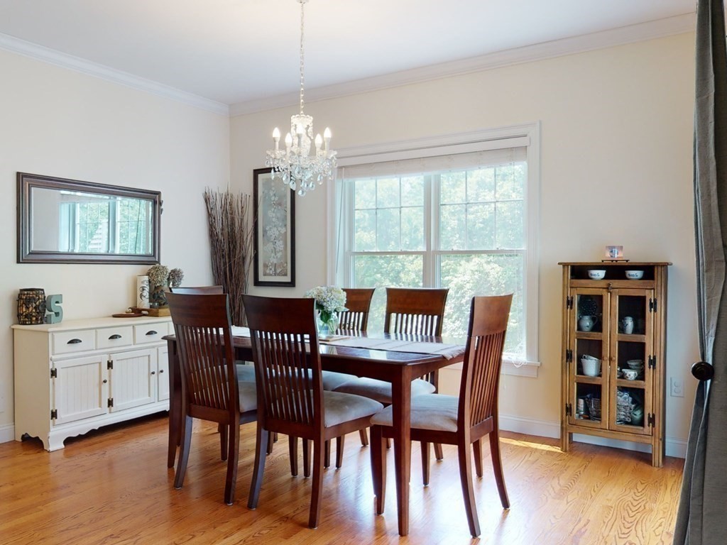 75 Framingham Road Marlborough, MA 01752 - Photo 14 of 40 Gallery Image 14