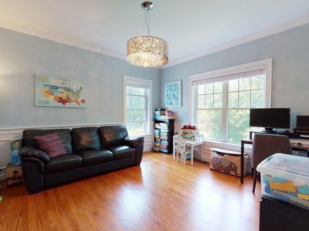75 Framingham Road Marlborough, MA 01752 - Photo 16 of 40 Gallery Image 16