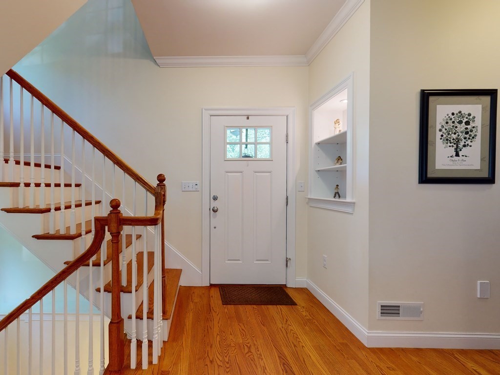 75 Framingham Road Marlborough, MA 01752 - Photo 17 of 40 Gallery Image 17