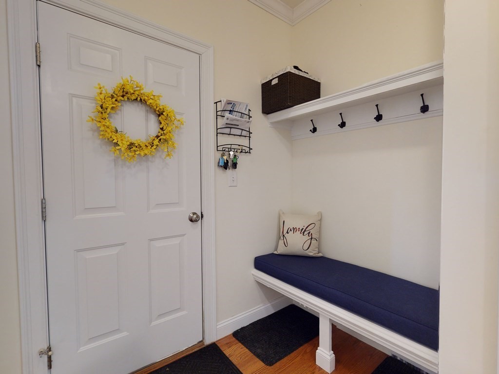 75 Framingham Road Marlborough, MA 01752 - Photo 18 of 40 Gallery Image 18