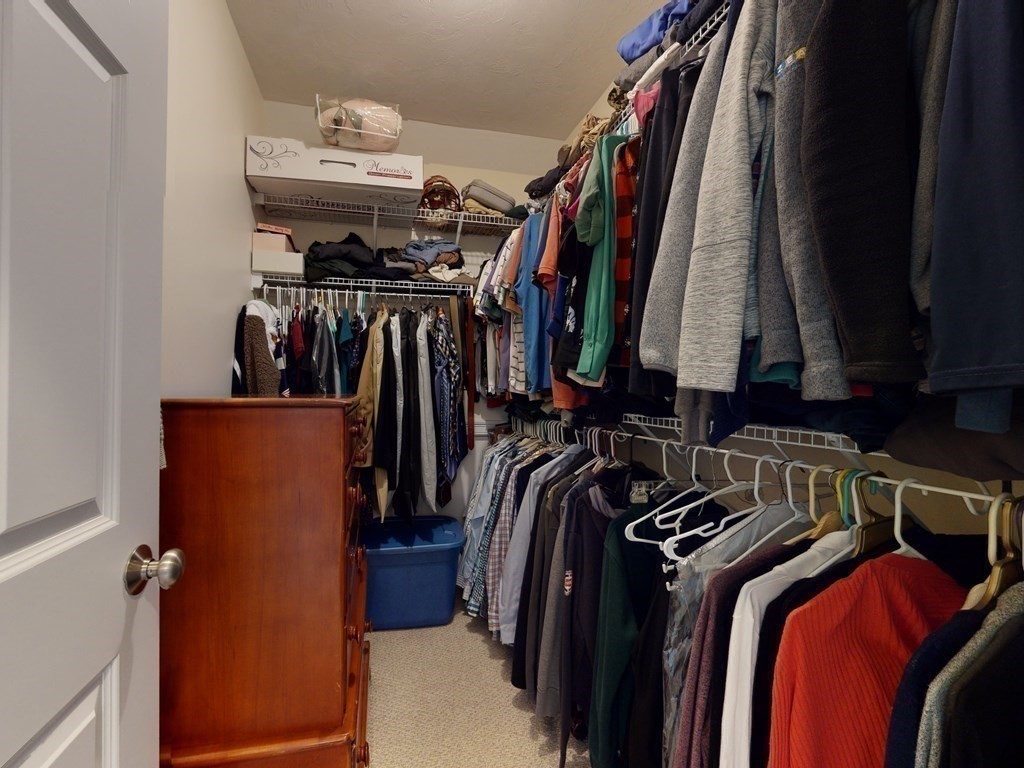 75 Framingham Road Marlborough, MA 01752 - Photo 20 of 40 Gallery Image 20