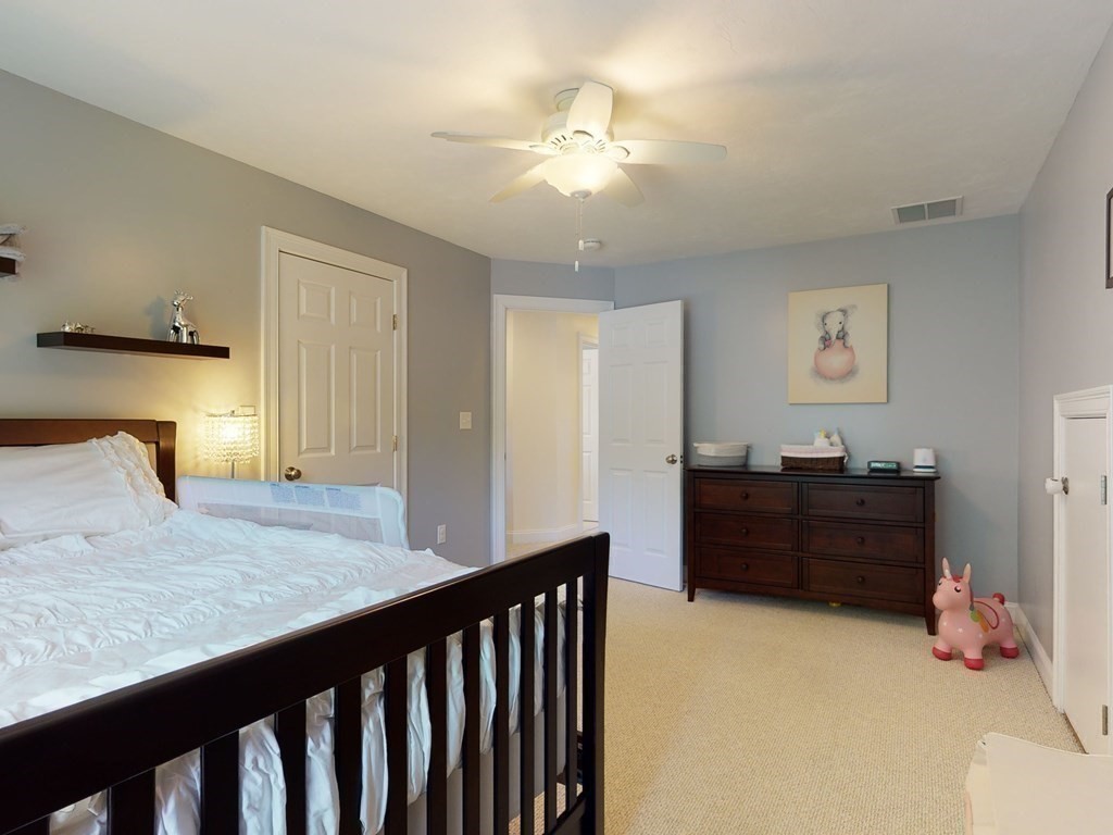 75 Framingham Road Marlborough, MA 01752 - Photo 23 of 40 Gallery Image 23
