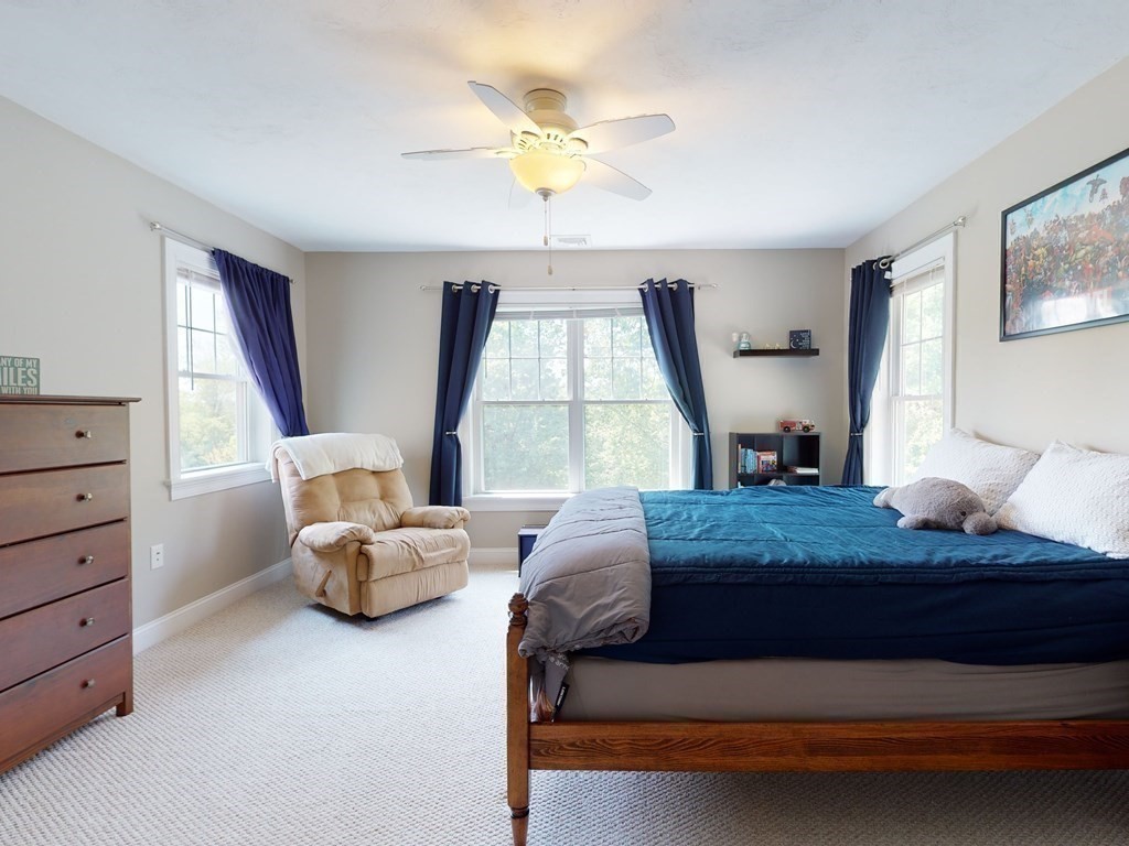 75 Framingham Road Marlborough, MA 01752 - Photo 24 of 40 Gallery Image 24