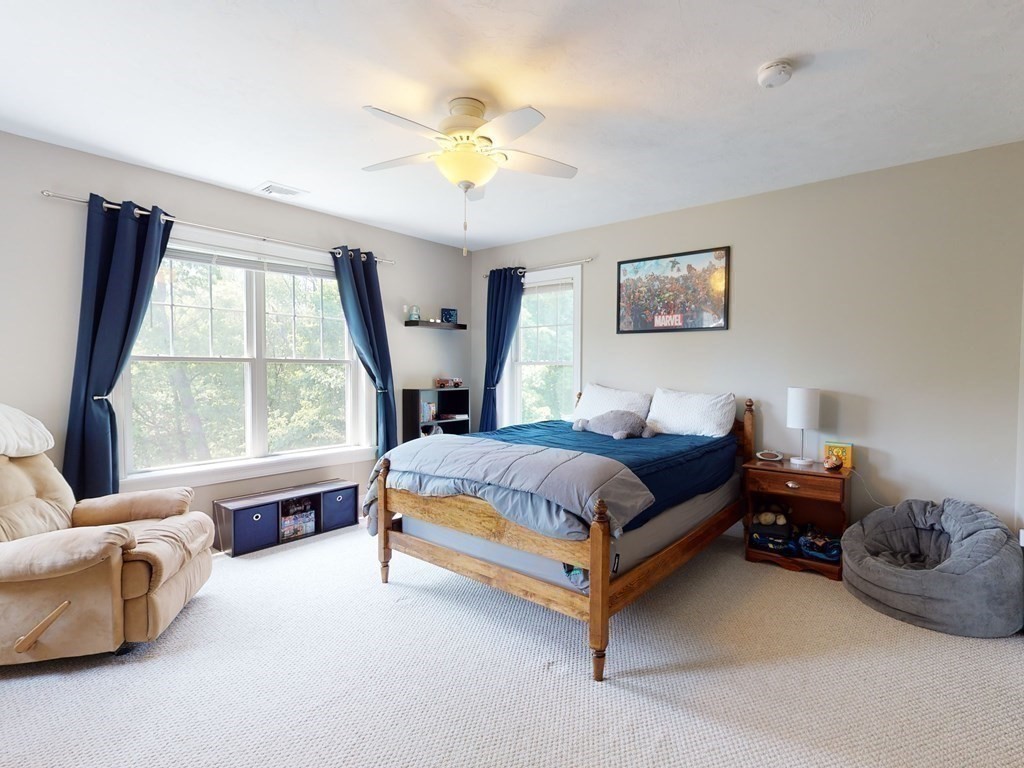 75 Framingham Road Marlborough, MA 01752 - Photo 25 of 40 Gallery Image 25