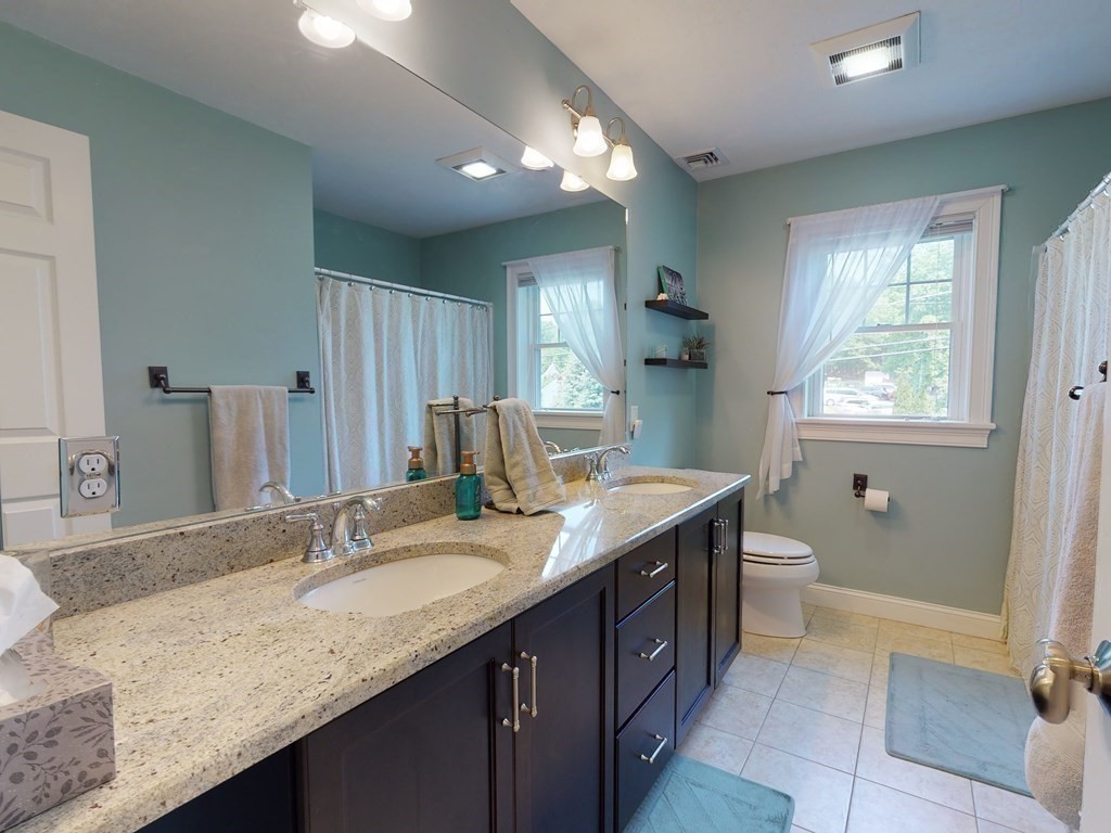 75 Framingham Road Marlborough, MA 01752 - Photo 26 of 40 Gallery Image 26