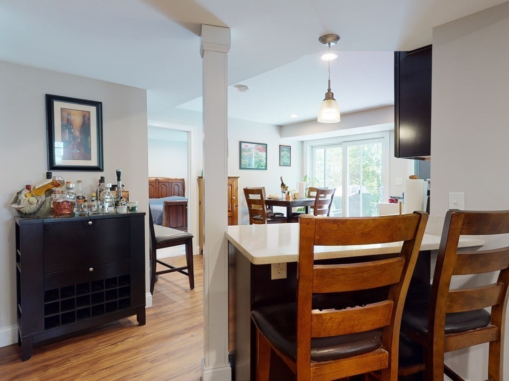 75 Framingham Road Marlborough, MA 01752 - Photo 30 of 40 Gallery Image 30