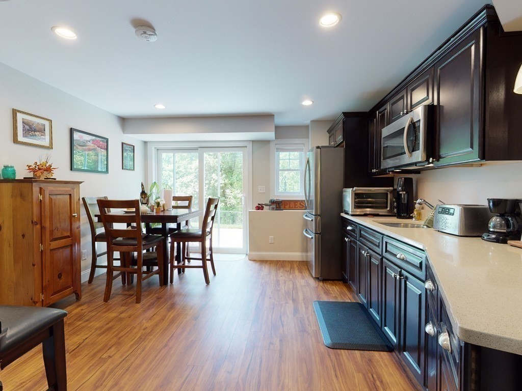 75 Framingham Road Marlborough, MA 01752 - Photo 31 of 40 Gallery Image 31